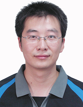 安控科技：基于无线通信的集成RTU应运而生