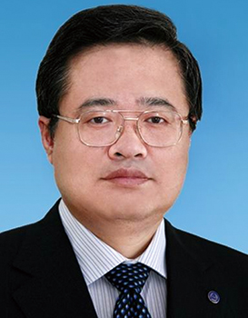 解惑工业无线<br>——访中国科学院沈阳自动化研究所所长、研究员 于海斌