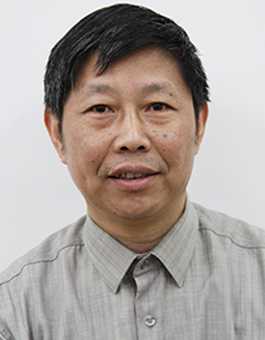 解惑工业无线——访华东理工大学教授、博士生导师凌志浩