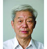 学习科学技术发展史 迎接2008年奥运会