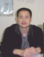 国际标准会议+国家标准会议 齐开