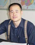 零接触―与全国工业过程测量和控制标准化技术委员会
