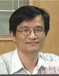 访芯发威达电子（上海）有限公司总经理黄国诚先生
