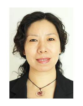 西门子利用全集成自动化解决水务问题