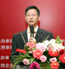安全开放的过程控制解决方案<br>—施耐德电气PlantStruxureTM协同自动化系统