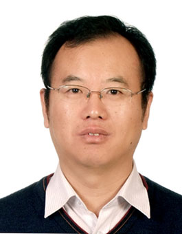 罗克韦尔自动化：以集成优势打造现代化矿山