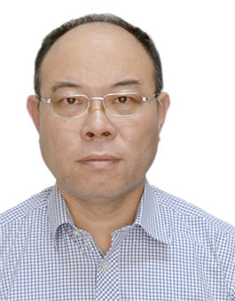 英维思，以互动服务替代被动服务