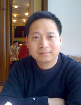 腾控科技，矿业系统集成商的战略伙伴