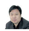 保修服务合同“为设备上保险”<br>西门子工厂自动化工程有限公司(SFAE)与客户实现双赢