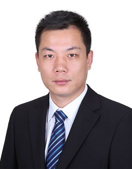 菲尼克斯电气为汽车行业带来独有服务