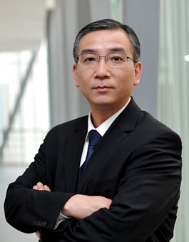 ABB机器人深入了解客户，主打柔性生产