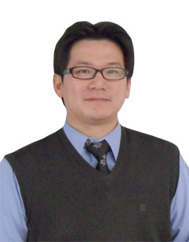 研华帮助汽车行业实现产品的管控与回溯