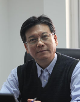和利时在为社会创造价值的同时实现自我价值