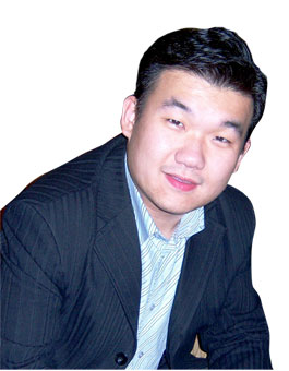 图尔克提供真正满足客户需求的产品