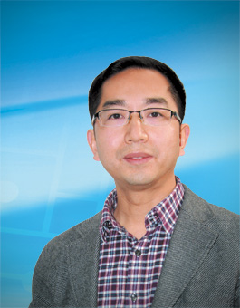 维博：转型成为关键词