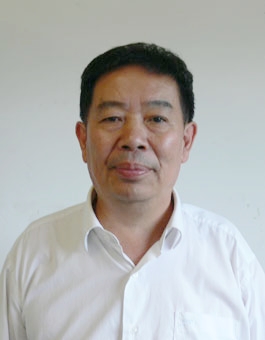 森兰变频：数字化矿山是矿业智能化的最终目标