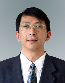 信息化提升惠州炼化竞争力---访中海炼化惠州炼化分公司信息管理部经理曹晓红