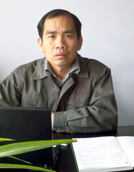 合同能源管理，开拓服务新模式