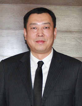 打造更加强劲的红狮