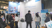 肖特凭借本地化发展<br>提高机器视觉产品竞争力