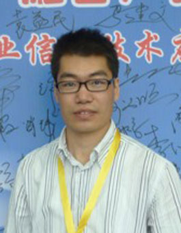 亚控为电力行业提供完整解决方案