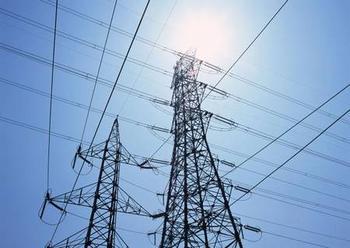 国内外智能电网投资增大 工程建设纷纷提速 