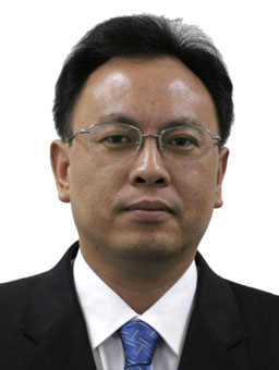 技术的创新和品质的坚持是菲尼克斯电气的核心