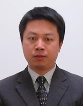 汇川技术将物联网基于两化融合