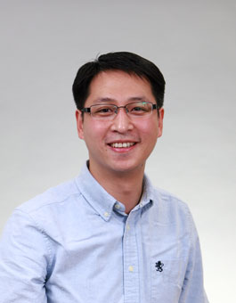 倍福为客户提供可靠的风机状态监测方案