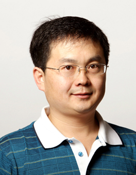 西门子为冶金客户量身定制服务