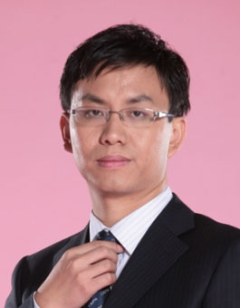 研华为新能源行业提供监控系统的整体解决方案