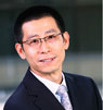 ABBcpmPlus EM助力UPM优化管理能源和排放权交易