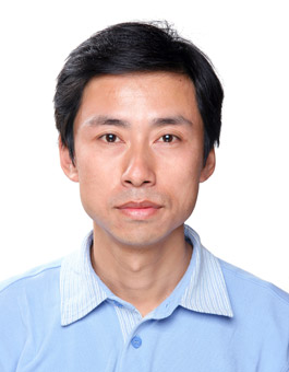 对话王斌：探讨中国工业控制系统信息安全现状