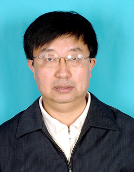 解读轨道交通自动化之关键点