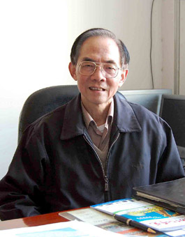 奚家成：两化融合为仪器仪表带来机遇