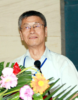 仪器仪表迈入智能化时代