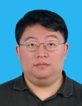 研祥助力客户提升电网运行管理水平
