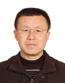 和利时领军DCS国产品牌