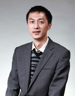 倍福：助力工程机械智能化生产