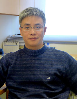 GE智能平台：以完善的工业软件解决方案打造智能工厂的未来