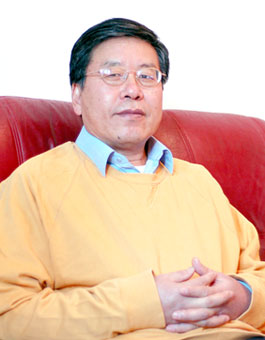 张志檩：云计算的前景和展望——从DCS、FCS到CCS