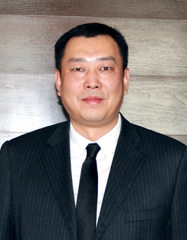 红狮：迎接挑战 把握机遇