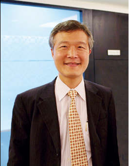 凌华科技，2014再发力