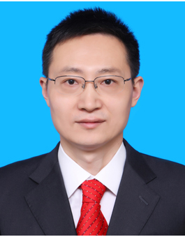 专家解读新能源发展现状