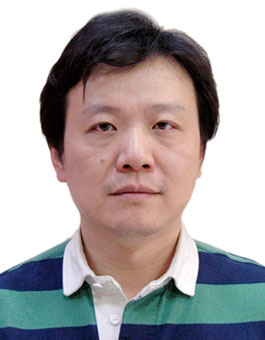 市政水处理：“工业通讯就像我们肌体的神经”<br>——访中国市政工程西南设计研究总院有限公司第十设计研究院总工程师 刘卫民
