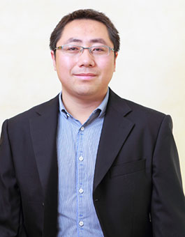 倍福为食品领域提供“自动化新技术”
