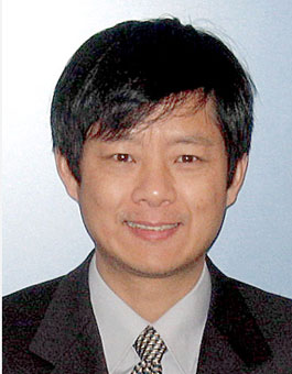 智能视觉物联网——物联网的升级