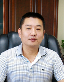 高可靠是维博产品的最大优势