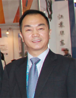 霍尼韦尔助力造纸用户降低成本，提高管理水平