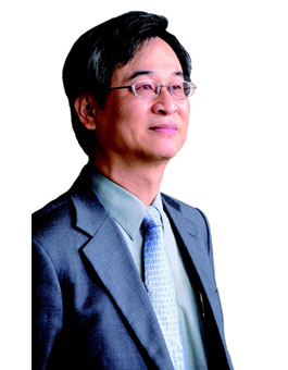 台达杯：让青春梦想拥有绽放的舞台——记“首届台达杯两岸高校自动化设计大赛”
